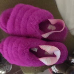 Ugh anywhere slippers